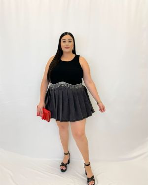 Rbd Skirt 933080