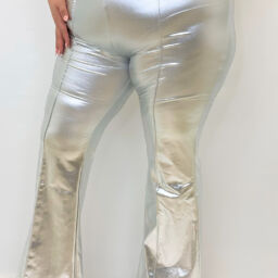 Metallic Jogger 933028