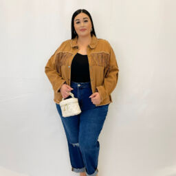 Caramel Canvas 933063