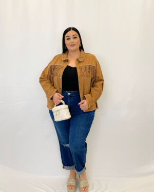 Caramel Canvas 933063