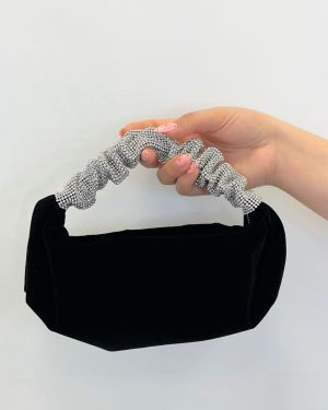 Dressy Small Clutch