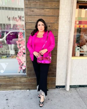 Bottom Rhinestone 933013