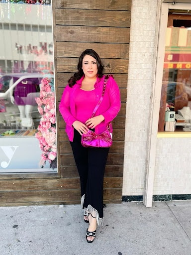 Bottom Rhinestone 933013