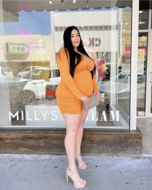 Ibiza Dress 932746