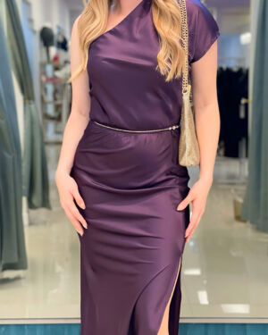 Karima Dress 2046