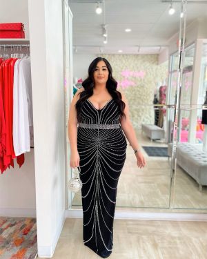 Mehalia Dress 933158