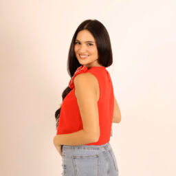 Ines Jeans 2139