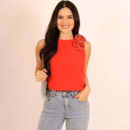 Ines Jeans 2139