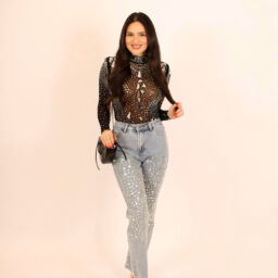 Mirror Jeans 2133