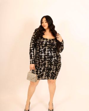 Martha Dress 933239