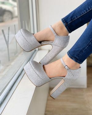 Babie S – Silver