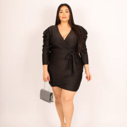 Lady Dress 933358