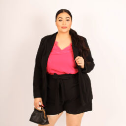 Dalisa Short Set 933364