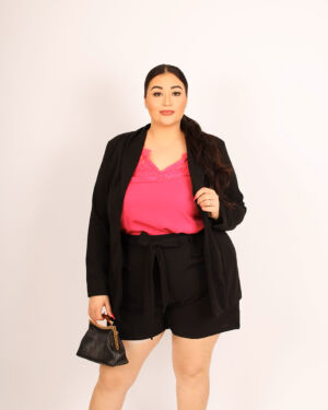 Dalisa Short Set 933364