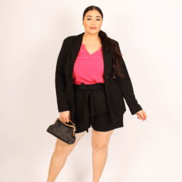 Dalisa Short Set 933364