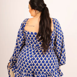 Darlyn Romper 933361