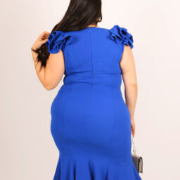 Jane Dress 933366