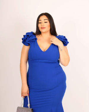 Jane Dress 933366