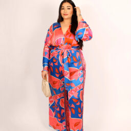 Polli Jumpsuit 933374