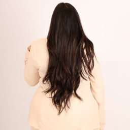 Candice Set 933378
