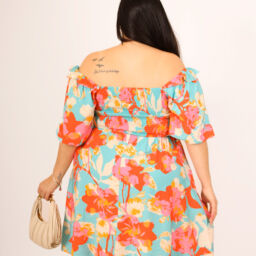 Summy Dress 933372