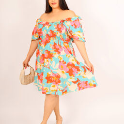 Summy Dress 933372