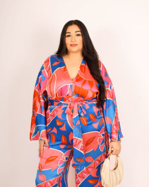 Polli Jumpsuit 933374