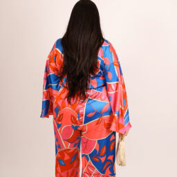 Polli Jumpsuit 933374