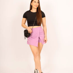 Mini Skort 2203