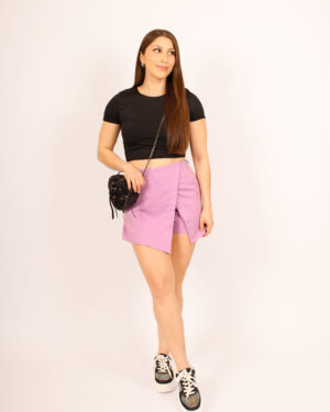 Mini Skort 2203