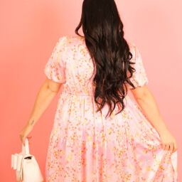 Catalina Dress 933384