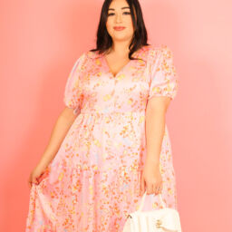 Catalina Dress 933384
