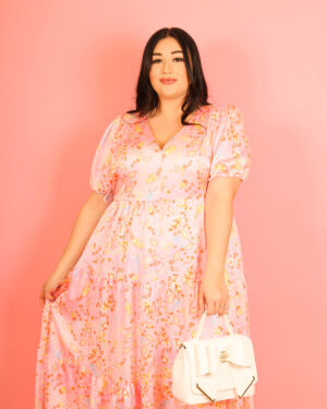 Catalina Dress 933384