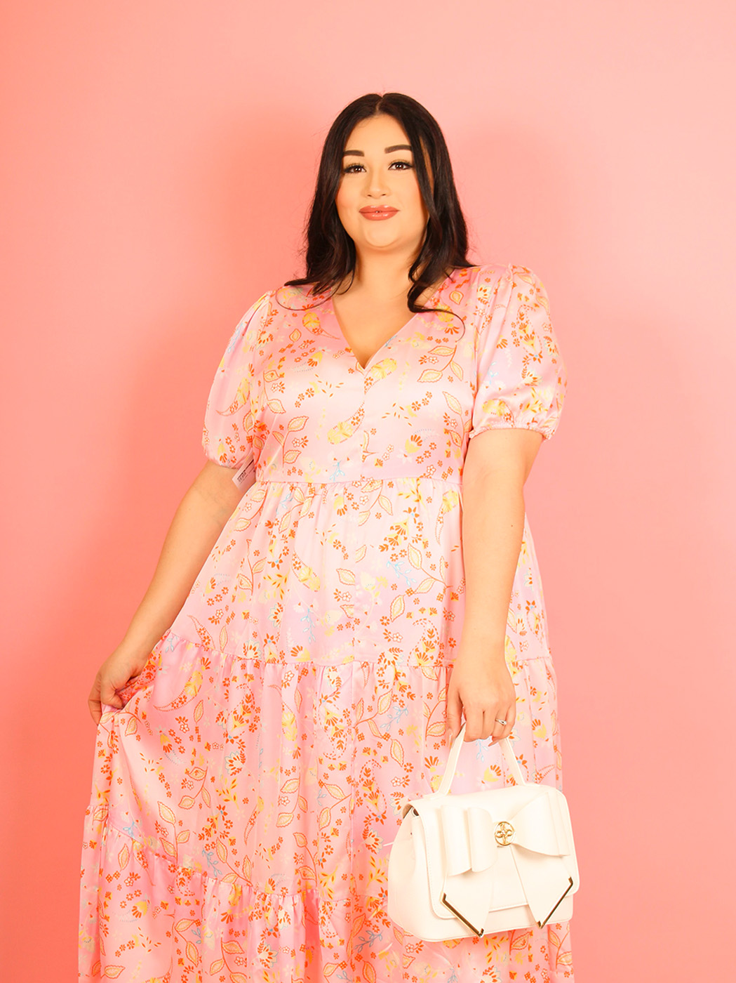 Catalina Dress 933384