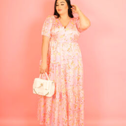 Catalina Dress 933384