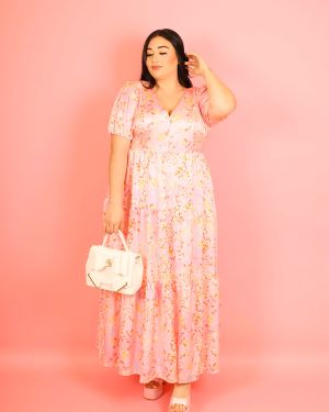 Catalina Dress 933384