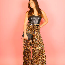 Alana Jumpsuit 2282