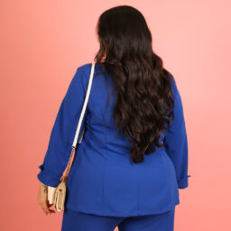 Danni Set 933399 – Blue