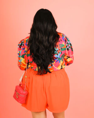 Sutty Top 933396