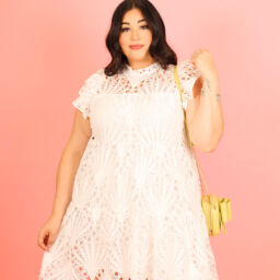 Connie Dress 933405