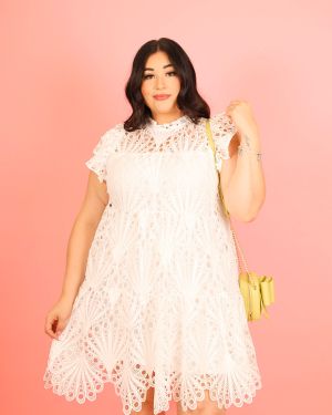 Connie Dress 933405
