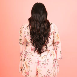 Tere Romper 933401