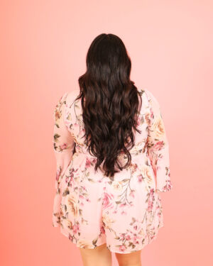 Tere Romper 933401