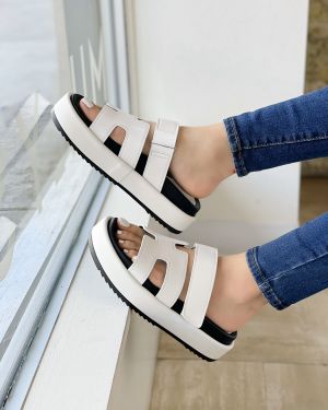 Innovation 3 – White