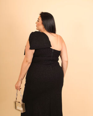 Bare Fantasies Dress 933412