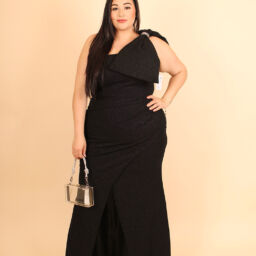 Bare Fantasies Dress 933412