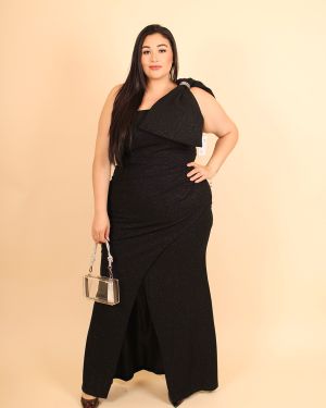 Bare Fantasies Dress 933412