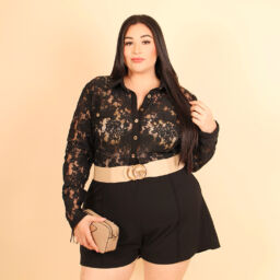 Angela Romper 933402