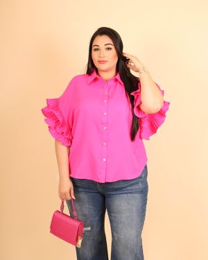 Walti Top 933413