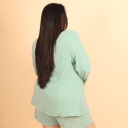 Franny Set 933416